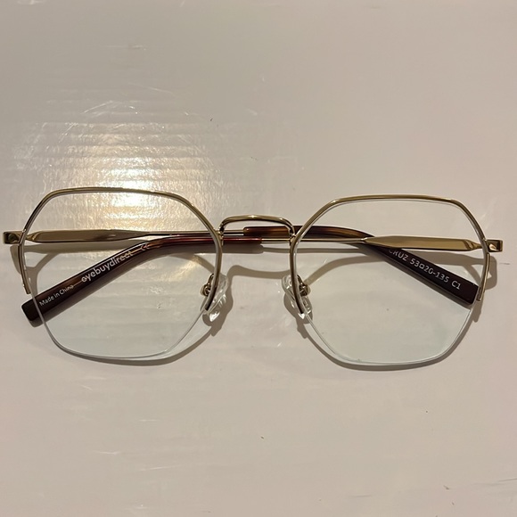 Blue light blockers - Picture 3 of 10